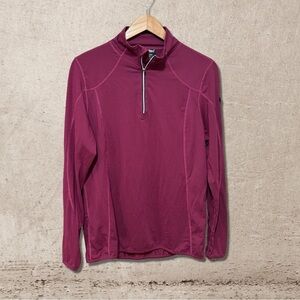 -bundle 3 or more Killtec athletic Pullover